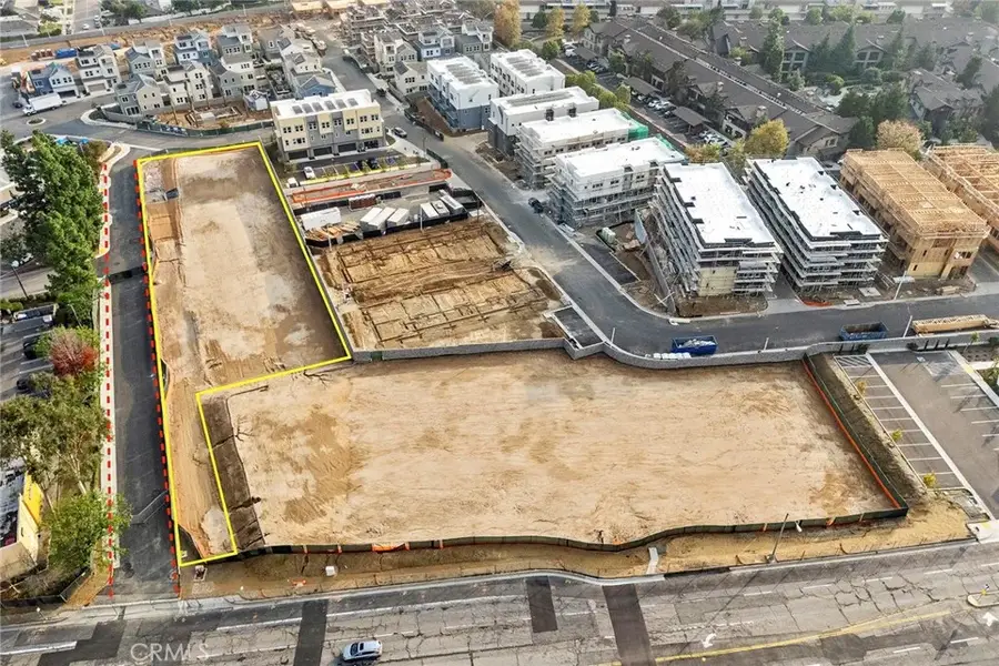 0 Rosecrans, Fullerton, CA 92833 - Image #3