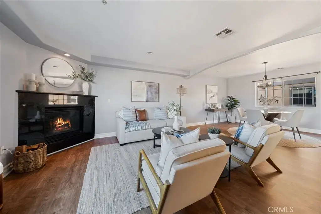 1520 W 227th #6, Torrance, CA 90501 - #1