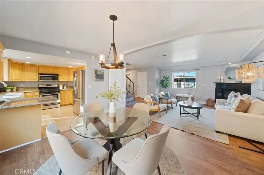 1520 W 227th #6, Torrance, CA 90501 - #2