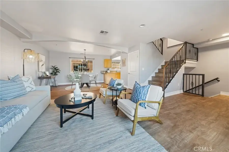 1520 W 227th #6, Torrance, CA 90501 - #3