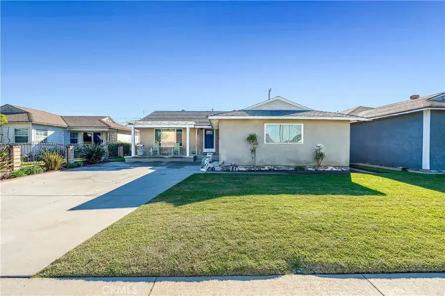 13722 Placid, Whittier, CA 90605 - Image #2