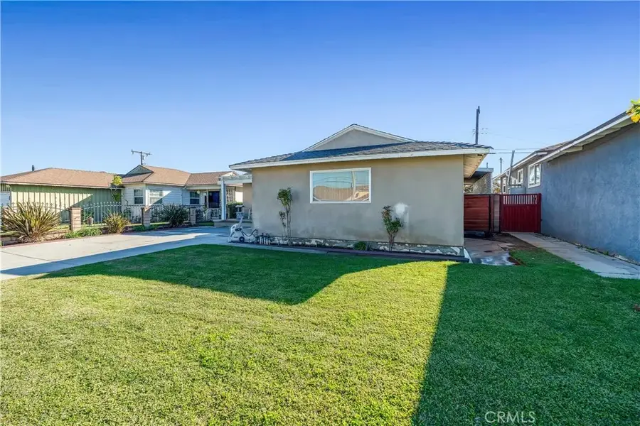 13722 Placid, Whittier, CA 90605 - Image #3