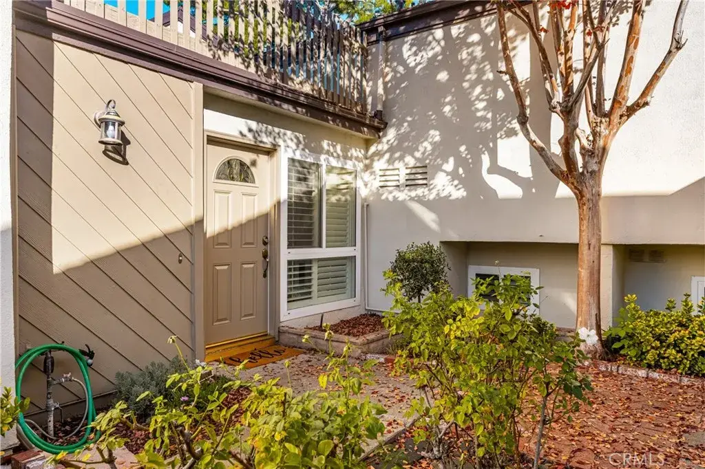 2756 Craig, Fullerton, CA 92835 - Image #1