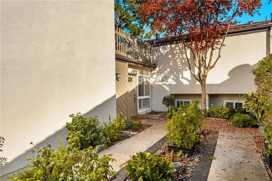 2756 Craig, Fullerton, CA 92835 - Image #2