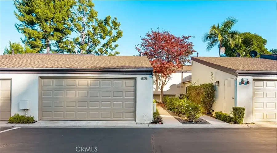 2756 Craig, Fullerton, CA 92835 - Image #3