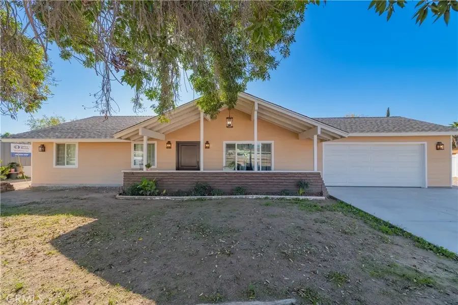 9978 Clydesdale Avenue, Riverside, CA 92509 - Image #2