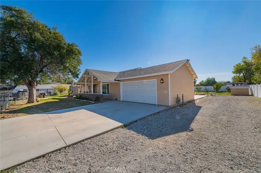 9978 Clydesdale Avenue, Riverside, CA 92509 - Image #3