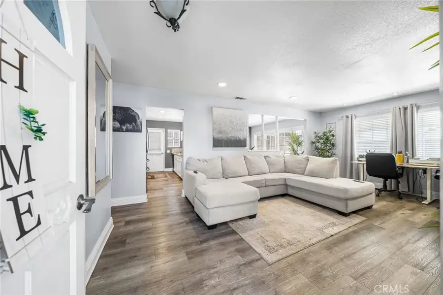 8526 San Vicente, Riverside, CA 92504 - Image #3