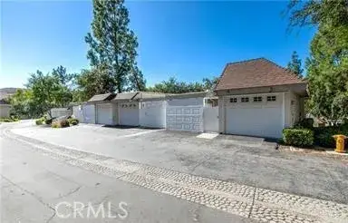22131 Caminito Vino, Laguna Hills, CA 92653 - #1