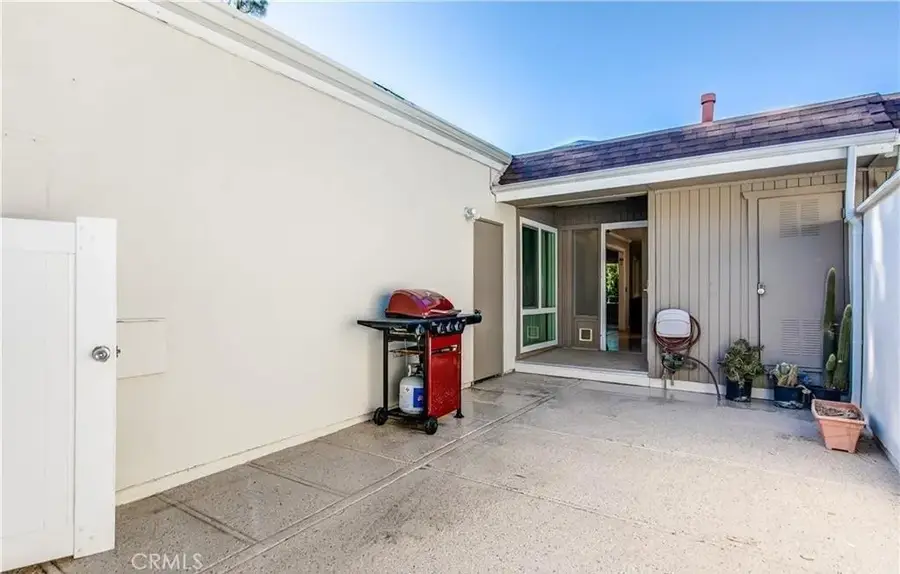 22131 Caminito Vino, Laguna Hills, CA 92653 - #2