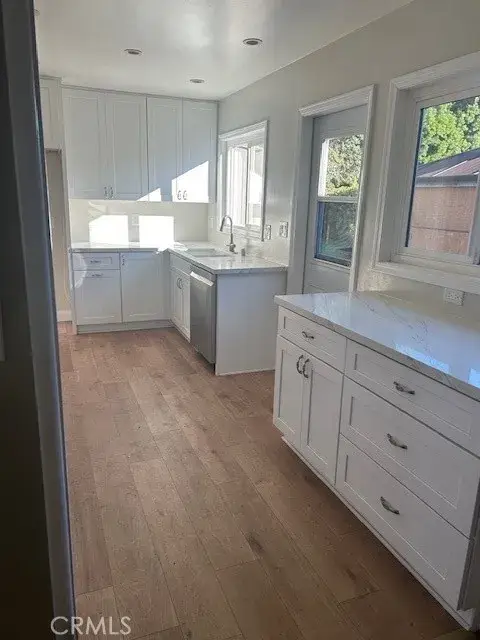 937 E Mayfair Avenue, Orange, CA 92867 - Image #2