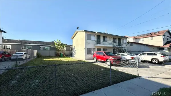 1084 E 19th, Long Beach, CA 90806