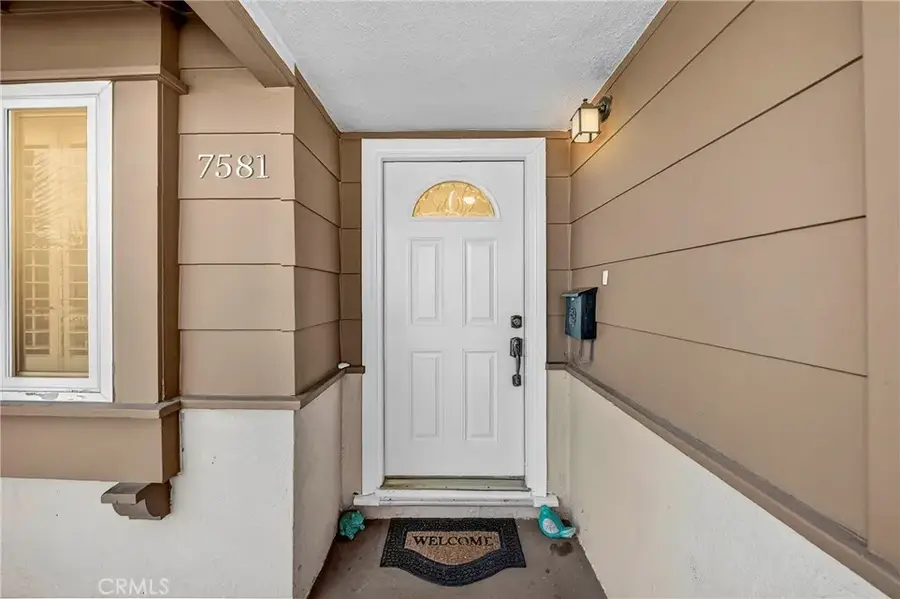 7581 Primrose, Buena Park, CA 90620 - Image #2