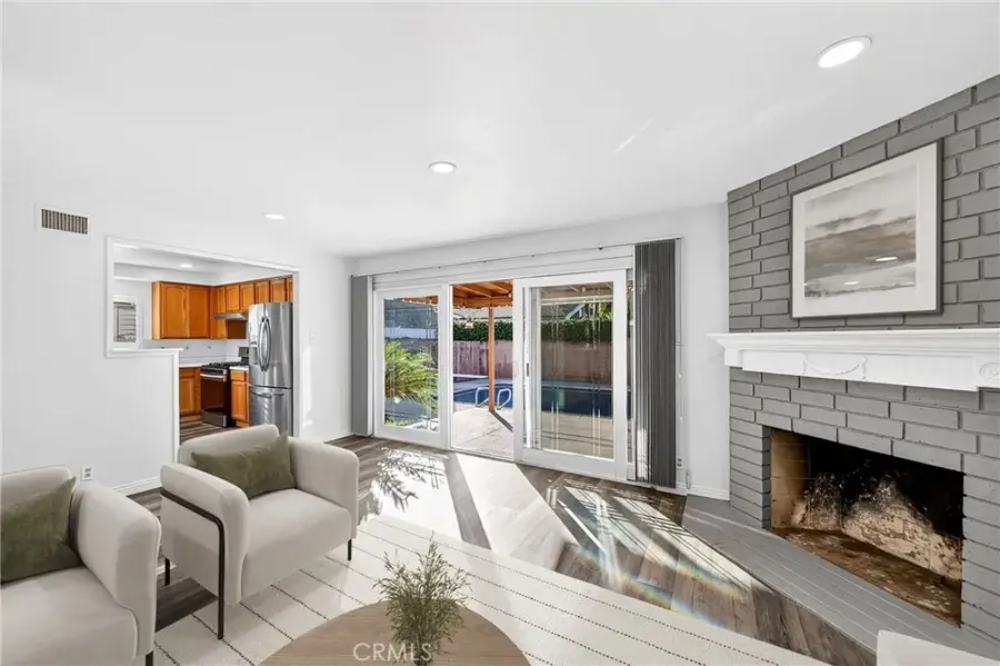 7581 Primrose, Buena Park, CA 90620 - Image #3