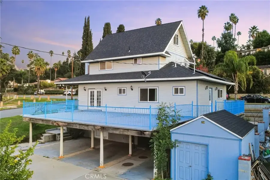 261 E Crescent Avenue, Redlands, CA 92373 - Image #3