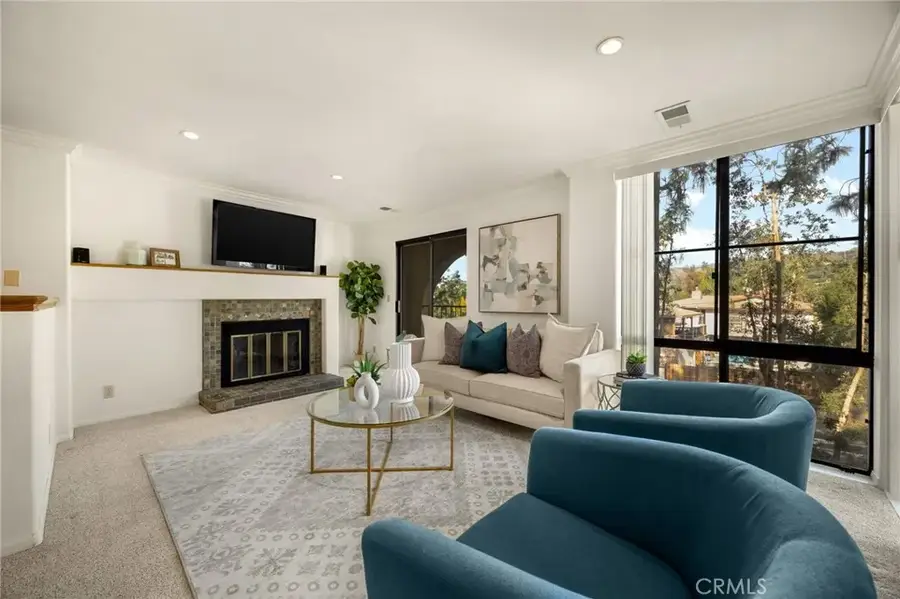 13575 Murphy Hill Drive, Whittier, CA 90601 - Image #2