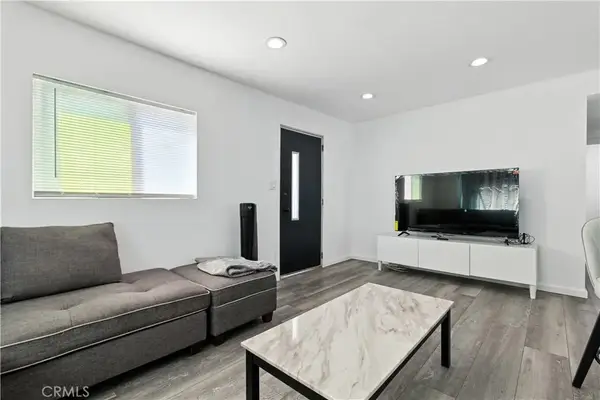 1900 Artesia Blvd #4, Torrance, CA 90504