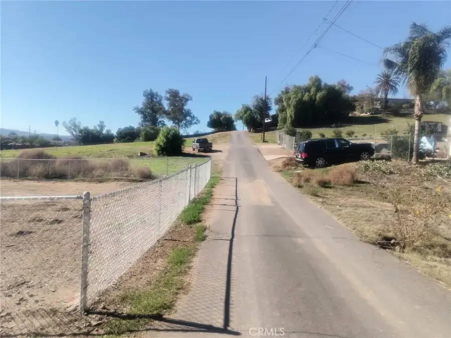 0 Kennedy, Quail Valley, CA 92587 - Image #2