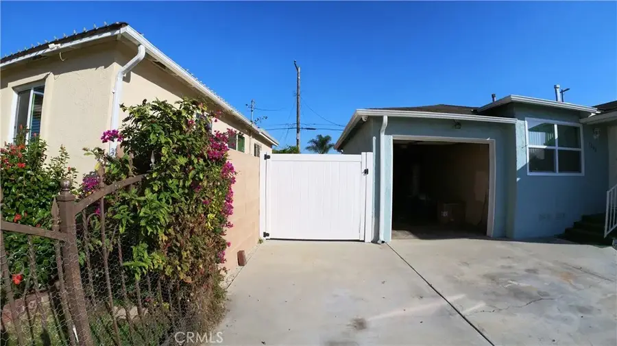 1808 N Grape, Compton, CA 90222 - Image #3