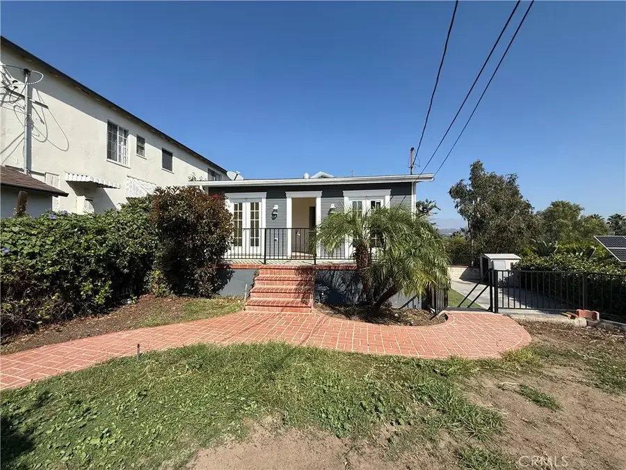 2586 Lake View, Los Angeles, CA 90039 - Image #2