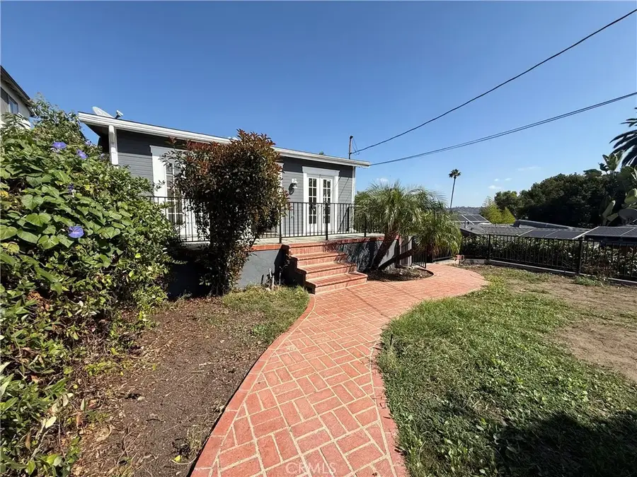 2586 Lake View, Los Angeles, CA 90039 - Image #3