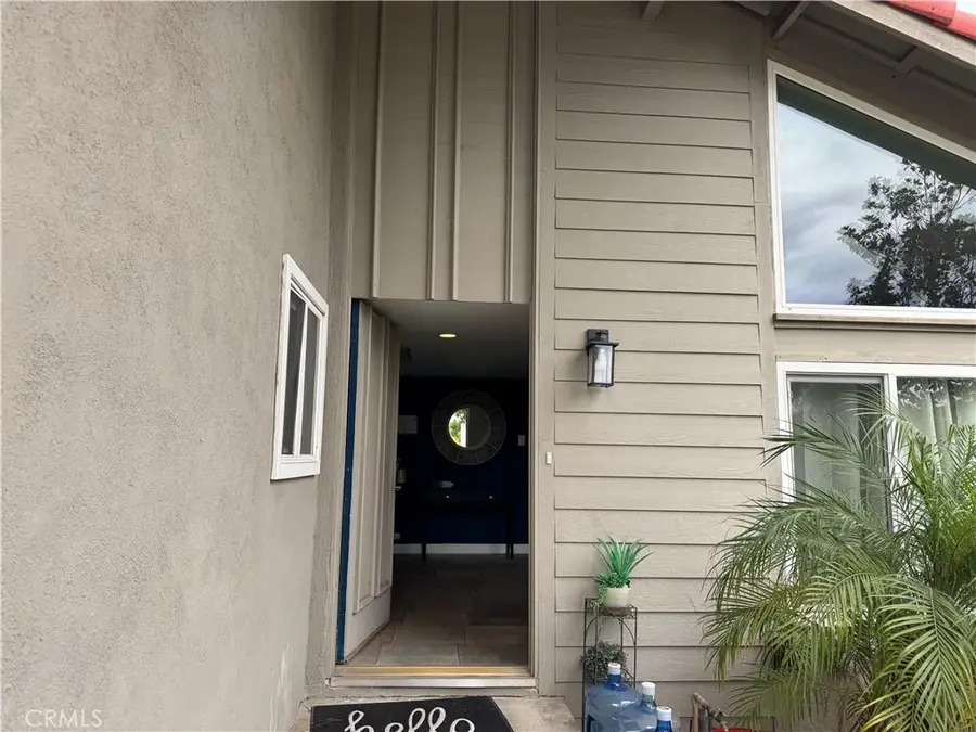 11735 Quartz, Fountain Valley, CA 92708 - Image #3