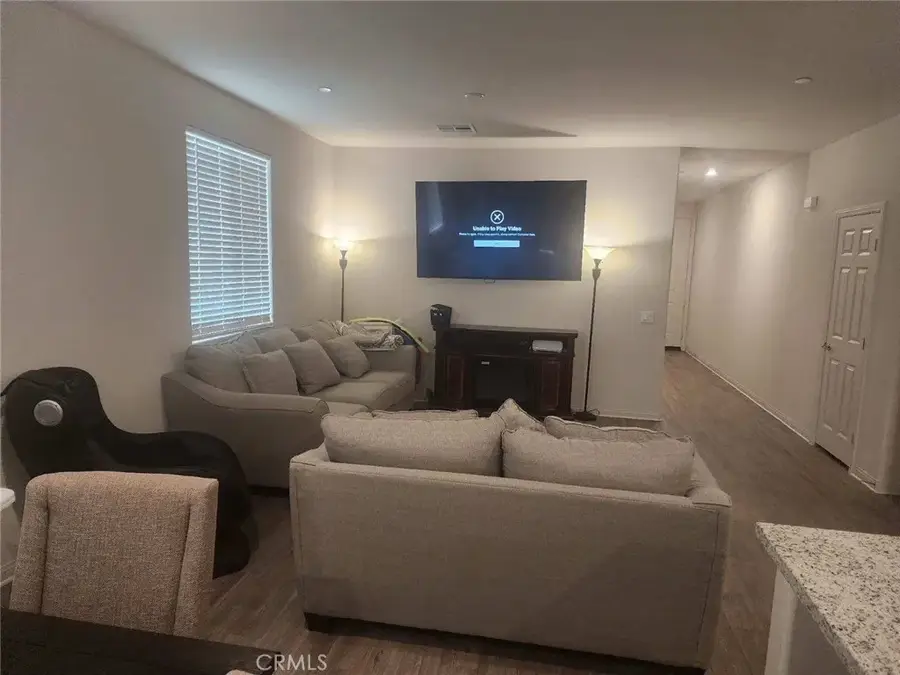 1781 Iris, San Jacinto, CA 92583 - Image #3