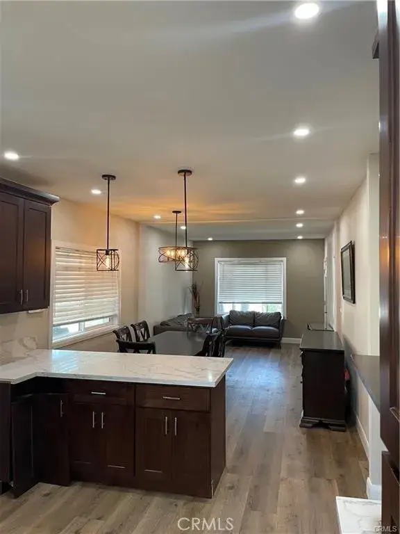 547 S Grande Vista Avenue, Los Angeles, CA 90063 - Image #2