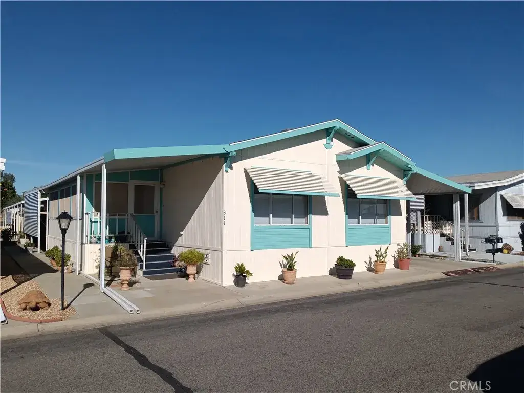 5001 Florida #311, Hemet, CA 92545 - Image #1