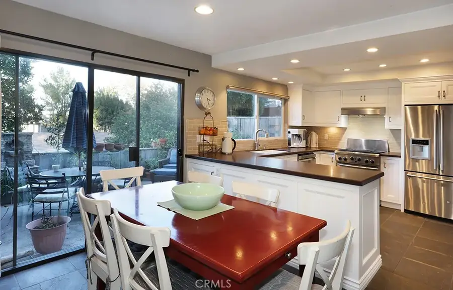 6561 E Paseo Goya, Anaheim, CA 92807 - Image #2