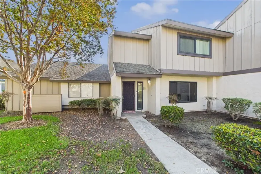 1331 W Cerritos #25, Anaheim, CA 92802 - Image #2