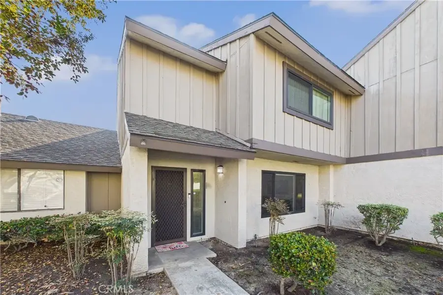 1331 W Cerritos #25, Anaheim, CA 92802 - Image #3