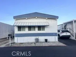 15621 Beach #80, Westminster, CA 92683 - Image #1