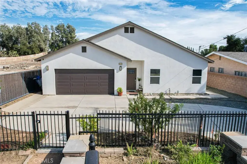 4847 Hedrick Avenue, Riverside, CA 92505 - Image #1