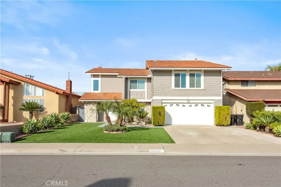 1761 E Warrenton, Anaheim, CA 92805 - Image #3