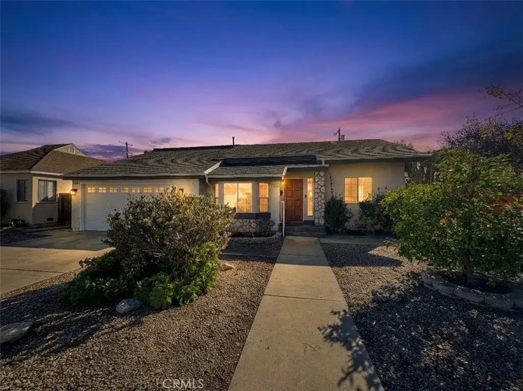 12930 Gilmore Avenue, Los Angeles, CA 90066 - Image #1