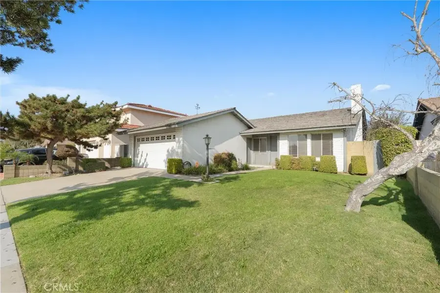 11121 Bos Place, Cerritos, CA 90703 - Image #2