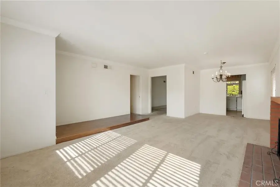 11121 Bos Place, Cerritos, CA 90703 - Image #3