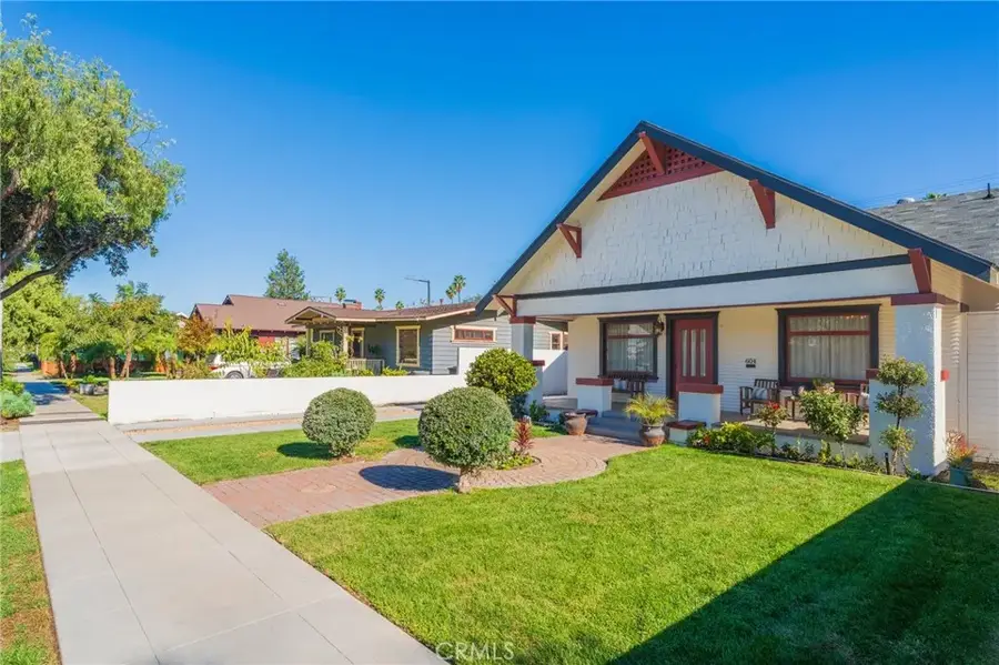 604 N Zeyn, Anaheim, CA 92805 - Image #2