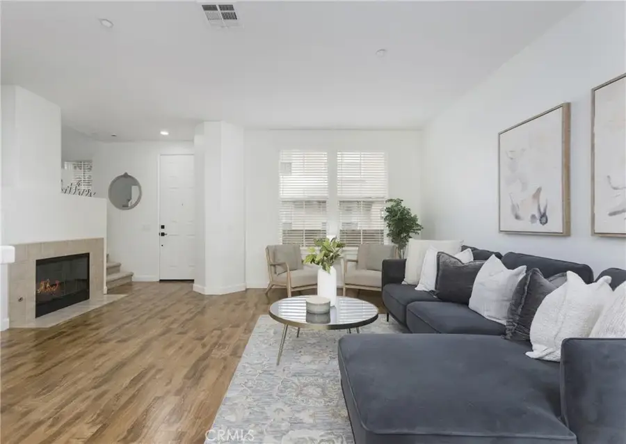 749 Sather Court, Brea, CA 92821 - Image #3