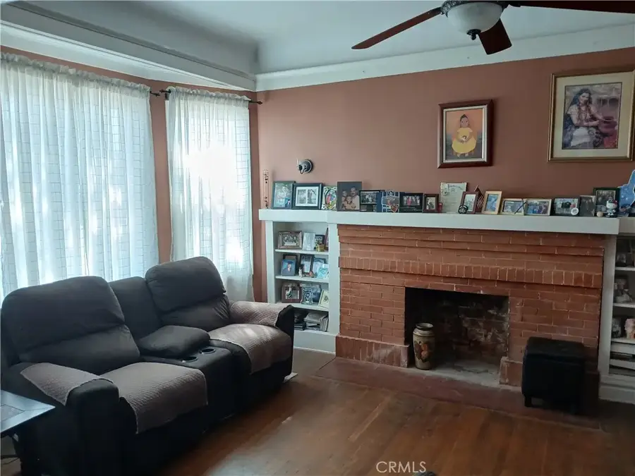 3531 N Figueroa, Los Angeles, CA 90065 - #2