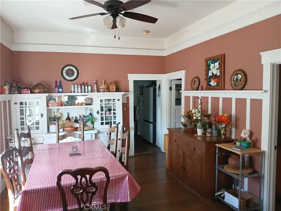 3531 N Figueroa, Los Angeles, CA 90065 - #3