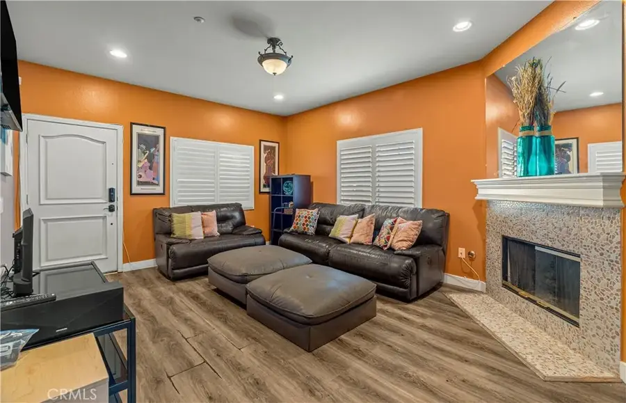 148 W Cherry Avenue, Monrovia, CA 91016 - #3