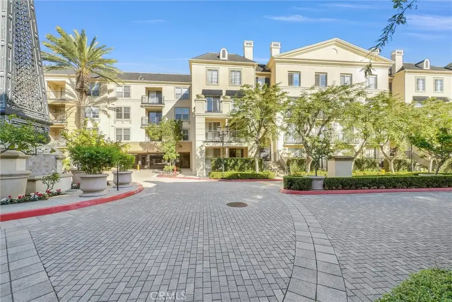 3300 Watermarke Place, Irvine, CA 92612 - Image #2