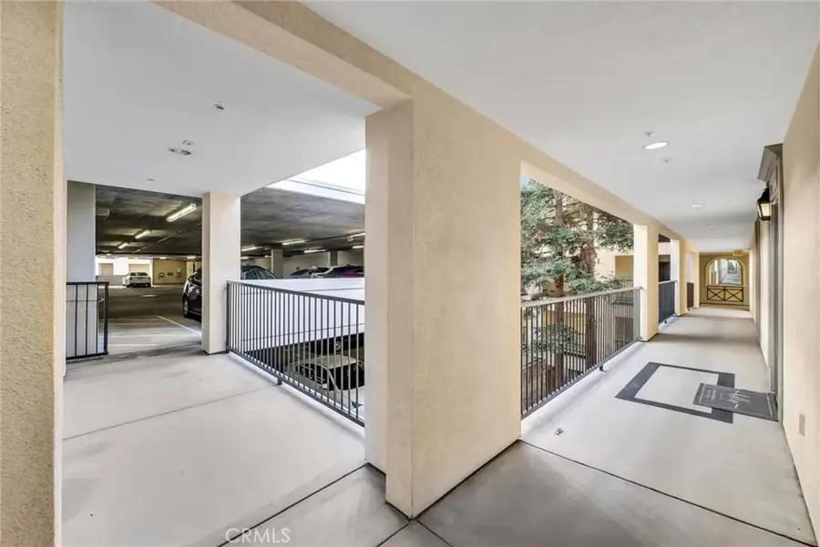 3300 Watermarke Place, Irvine, CA 92612 - Image #3