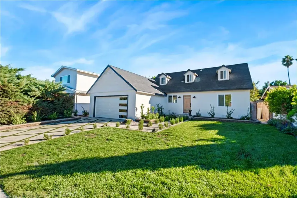 22730 Haynes, West Hills, CA 91307 - #1