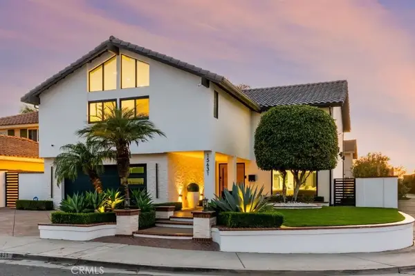 15631 Sunburst Lane, Huntington Beach, CA 92647