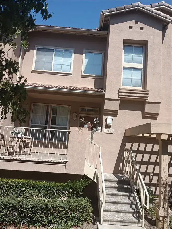 335 W Summerfield, Anaheim, CA 92802