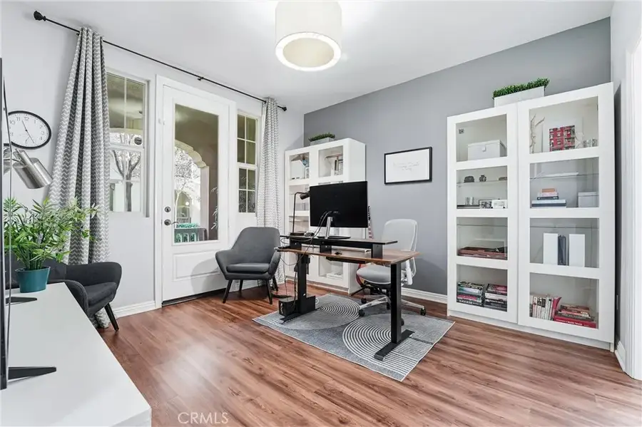 755 S Kroeger Street, Anaheim, CA 92805 - Image #3