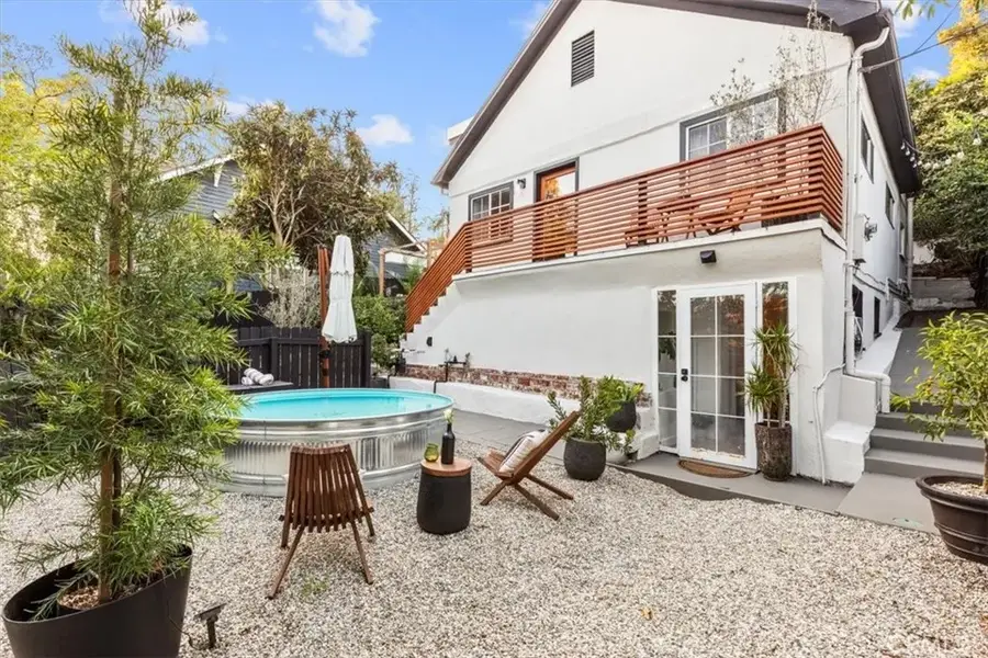 2207 Apex Avenue, Los Angeles, CA 90039 - Image #2